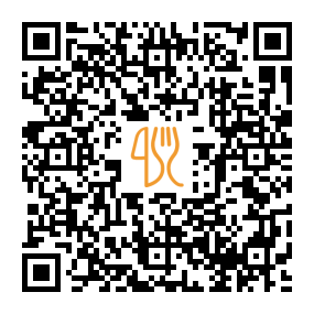 QR-code link către meniul Subway