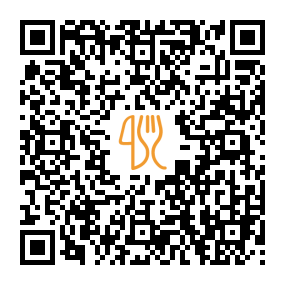 QR-code link către meniul Gasthof zu Lowen