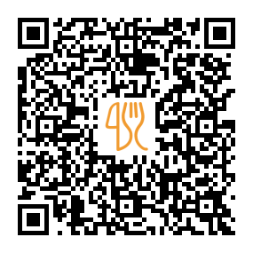 QR-code link către meniul Sri Meera Claypot House