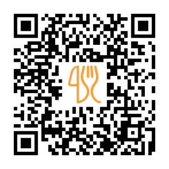 Link z kodem QR do menu Sukiya