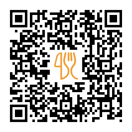 Link con codice QR al menu di とんかつ Qīng Zhú