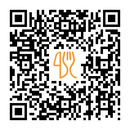 QR-code link către meniul Mito Sushi