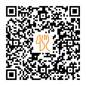 Link con codice QR al menu di Mandarin Gourmet