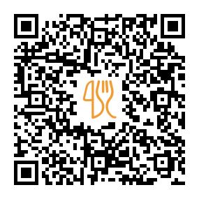 QR-code link către meniul Za Za Ta