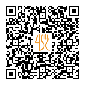 QR-code link către meniul Restaurant Anita