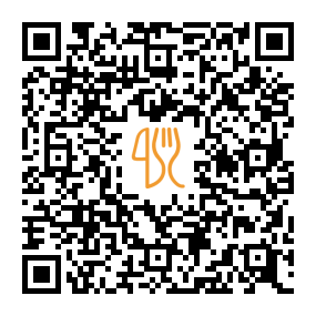 QR-code link către meniul Door N°8