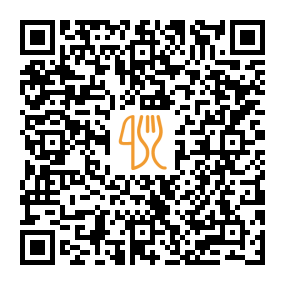 QR-code link către meniul The Olde 9th Hole