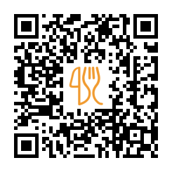 Link con codice QR al menu di Chino Pekin