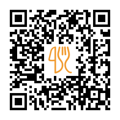 QR-code link către meniul Chino Pekin