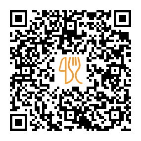 Link z kodem QR do menu 滿川香麻辣燙 桃園中正店