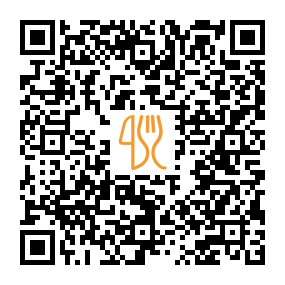 QR-code link către meniul Asian Foodies Club