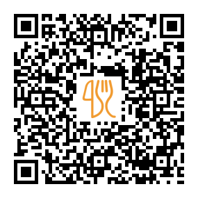 QR-code link către meniul L'oucomballa