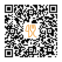 QR-kode-link til menuen på Lú ばた Tàn Shāo Shàn