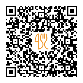 QR-code link către meniul Tasca Donde Tato