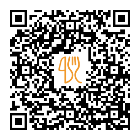 QR-code link către meniul El Borrego Loco