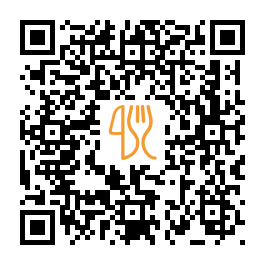 QR-code link către meniul Ine Ka Mura