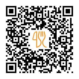 QR-code link către meniul Kliesows Reuse