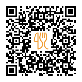 QR-code link către meniul Thea Bohea