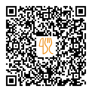 QR-code link către meniul Hurricane Charley's Raw And Grill