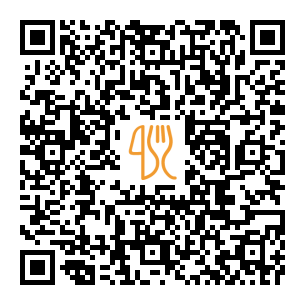 QR-Code zur Speisekarte von Seoul Garden Hotpot (aeon Mall Kuching Central)