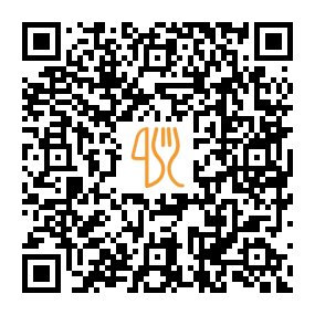 QR-code link către meniul Las Tres Palas Grill