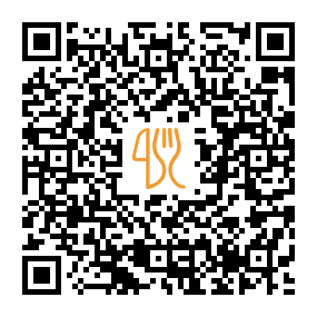 Link z kodem QR do menu Kobe Beef Steak Ishida.main-shop