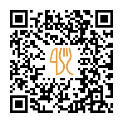 Link con codice QR al menu di Zhì Xún Yáo Yuán