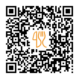 QR-code link către meniul Brotzeit Lounge