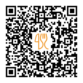 QR-code link către meniul Angie's Wieners