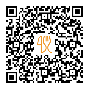 Link con codice QR al menu di Wooloomooloo Steakhouse (wan Chai)