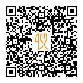 QR-code link către meniul El Pato