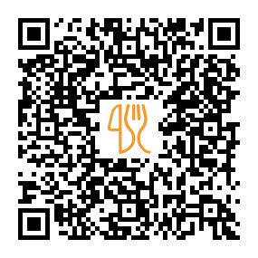 QR-code link către meniul Kedai Makan Soon Son