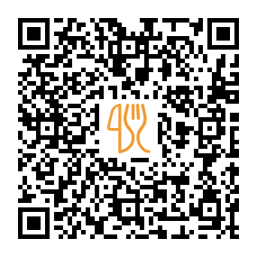 QR-code link către meniul Hot Papa Corner