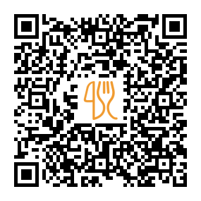 QR-code link către meniul Kfc (lotuss Sri Alam)