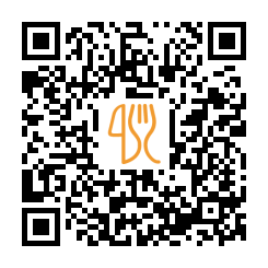 QR-code link către meniul Misono Kobe Main