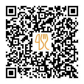 QR-Code zur Speisekarte von Ccc Cheese Cheers Cafe Sannomiya