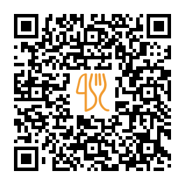 Link con codice QR al menu di Ippudo Ramen Express