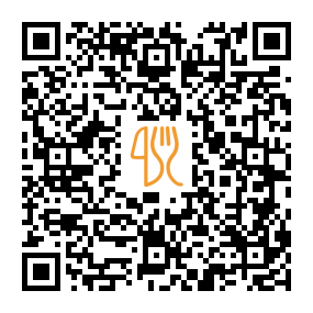 Link con codice QR al menu di Yong Tau Foo D'hut Timo