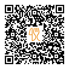 QR-code link către meniul Gelateria Carte D'or