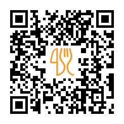 QR-code link către meniul Volga Pure Veg