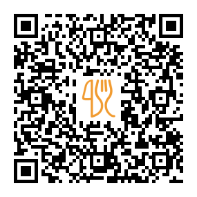 QR-code link către meniul Zhōng Guó Liào Lǐ Chūn Xiāng Lóu