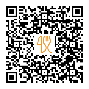 QR-code link către meniul Puntosmile