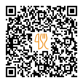 Link con codice QR al menu di Marugame Seimen Sannomiya Isogamidori