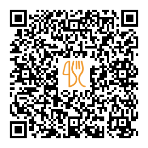 Link z kodem QR do menu Akasaka Zipangu Super Dining By Nadaman