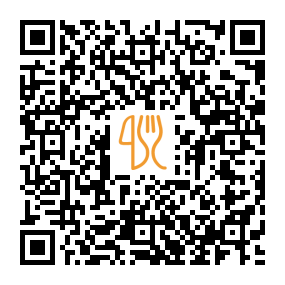 Link con codice QR al menu di Fó と Yī と Chuàng Zuò Ｋ