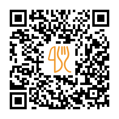 QR-code link către meniul Yayoiken Sannomiya