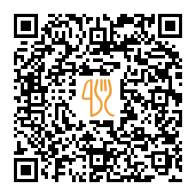 Link con codice QR al menu di Jì Jié の Yī Pǐn Liào Lǐ Zhōu Jī