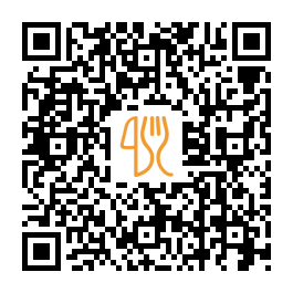 QR-code link către meniul Pastelería Dulces Bueso