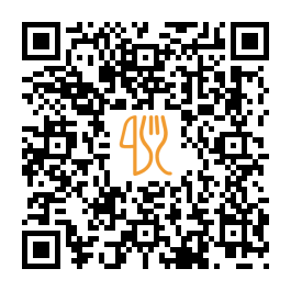 QR-code link către meniul Khandeshi Tadka