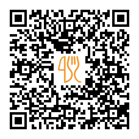 QR-code link către meniul Pio Pio El Superpollo